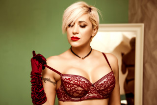 NattalieFox's Profile - Porn vids, Pics & More | ManyVids