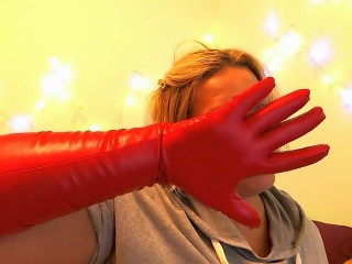 Niterlove's Profile - Porn vids, Pics & More | ManyVids