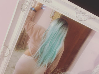 Pandabella's Profile - Porn vids, Pics & More | ManyVids