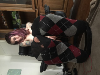 Pearl Sage's Profile - Porn vids, Pics & More | ManyVids