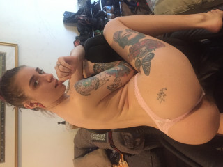 Pearl Sage's Profile - Porn vids, Pics & More | ManyVids