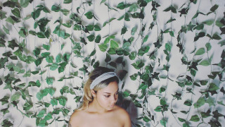 PinkOrchidxo's Profile - Porn vids, Pics & More | ManyVids