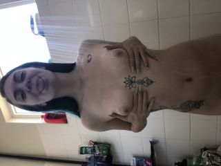 PrincessHaelie Pictures and Videos & similar of @1002190773 ...