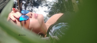 Qwayra3's Profile - Porn vids, Pics & More | ManyVids
