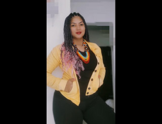 Qwayra3's Profile - Porn vids, Pics & More | ManyVids