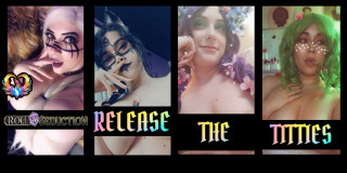 RollForSeduction's Profile - Porn vids, Pics & More | ManyVids