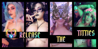 RollForSeduction's Profile - Porn vids, Pics & More | ManyVids