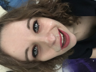 Rose AngeLove's Profile - Porn vids, Pics & More | ManyVids