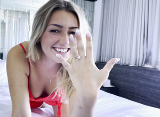 SDCproductions's Profile - Porn vids, Pics & More | ManyVids