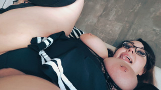 SlaveClaireBear's Profile - Porn vids, Pics & More | ManyVids