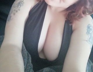 Sophieshy
