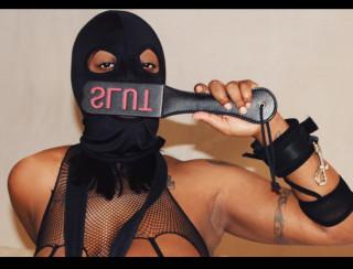 Spice uck queen's Profile - Porn vids, Pics & More | ManyVids