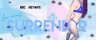 SweetSurrender_xo's Profile - Porn vids, Pics & More | ManyVids