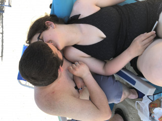 TheJandJCouple's Profile - Porn vids, Pics & More | ManyVids