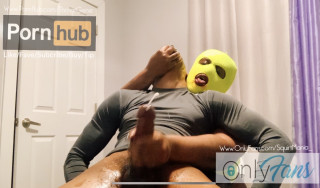 Throat Genie