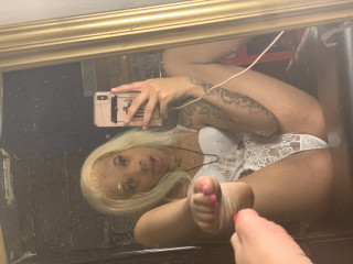 Tiffany Lannette Pictures and Videos & similar of @1004407700 ...