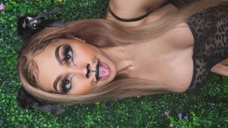 Ts Mirage's Profile - Porn vids, Pics & More | ManyVids