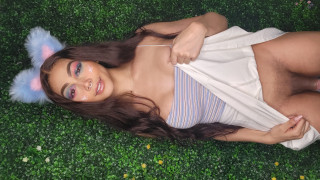 Ts Mirage's Profile - Porn vids, Pics & More | ManyVids