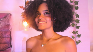 VenusFantasy1's Profile - Porn vids, Pics & More | ManyVids