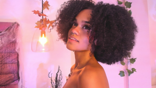VenusFantasy1's Profile - Porn vids, Pics & More | ManyVids