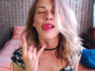 VixenVillena's Profile - Porn vids, Pics & More | ManyVids