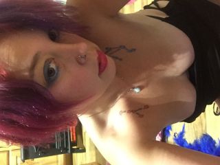 Yogahottie76's Profile - Porn vids, Pics & More | ManyVids