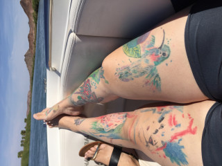 Yogahottie76's Profile - Porn vids, Pics & More | ManyVids