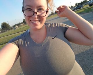 bbquinn2332 Pictures and Videos & similar of @1001172359 manyvids ...
