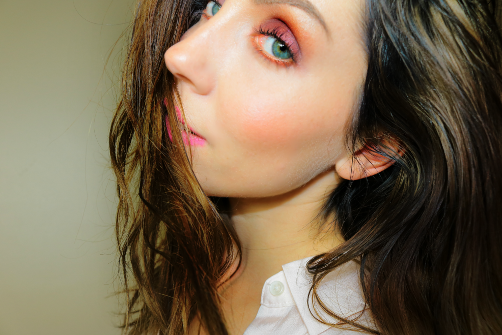 Essiac Pictures and Videos & similar of @1000400024 manyvids ...