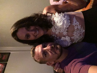 funinraleigh's Profile - Porn vids, Pics & More | ManyVids