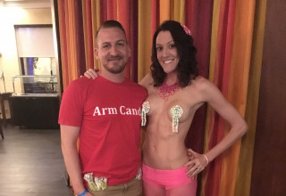 funinraleigh's Profile - Porn vids, Pics & More | ManyVids
