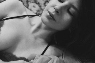 gloryformolly's Profile - Porn vids, Pics & More | ManyVids