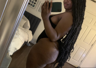 Tastytitty215 Pictures and Videos & similar of @1003003294 ...