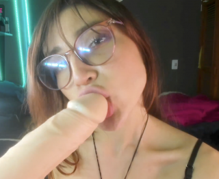 Karla_honey_