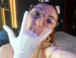 Spit_Queen_ Pictures and Videos & similar of @1003969323 manyvids ...