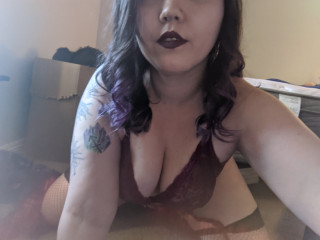 Ass_bodacious's Profile - Porn vids, Pics & More | ManyVids