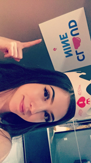 lilcanadiangirl's Profile - Porn vids, Pics & More | ManyVids