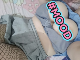 littlevsoft's Profile - Porn vids, Pics & More | ManyVids