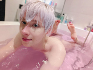 mothkink's Profile - Porn vids, Pics & More | ManyVids