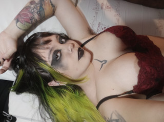 Nyxie Doll Pictures and Videos & similar of @1004708986 manyvids ...