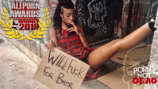 PORNS NOT DEAD's Profile - Porn vids, Pics & More | ManyVids