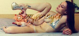 sexypornycp's Profile - Porn vids, Pics & More | ManyVids
