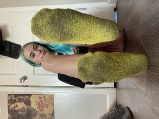 Skyesoles