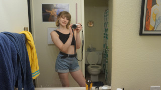 TsLucyFir's Profile - Porn vids, Pics & More | ManyVids