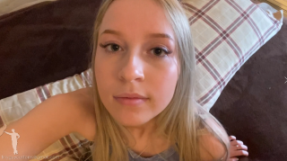 tinyguycustoms's Profile - Porn vids, Pics & More | ManyVids