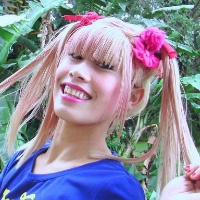 Imaubreykeys videos Onlyfans Manyvids Videos Leaks & images - ThotsFan