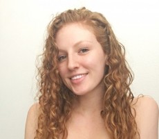 1peachydream's Profile - Porn vids, Pics & More | ManyVids