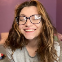 420baby_violet's Profile - Vids, Pics & More | ManyVids - ManyVids