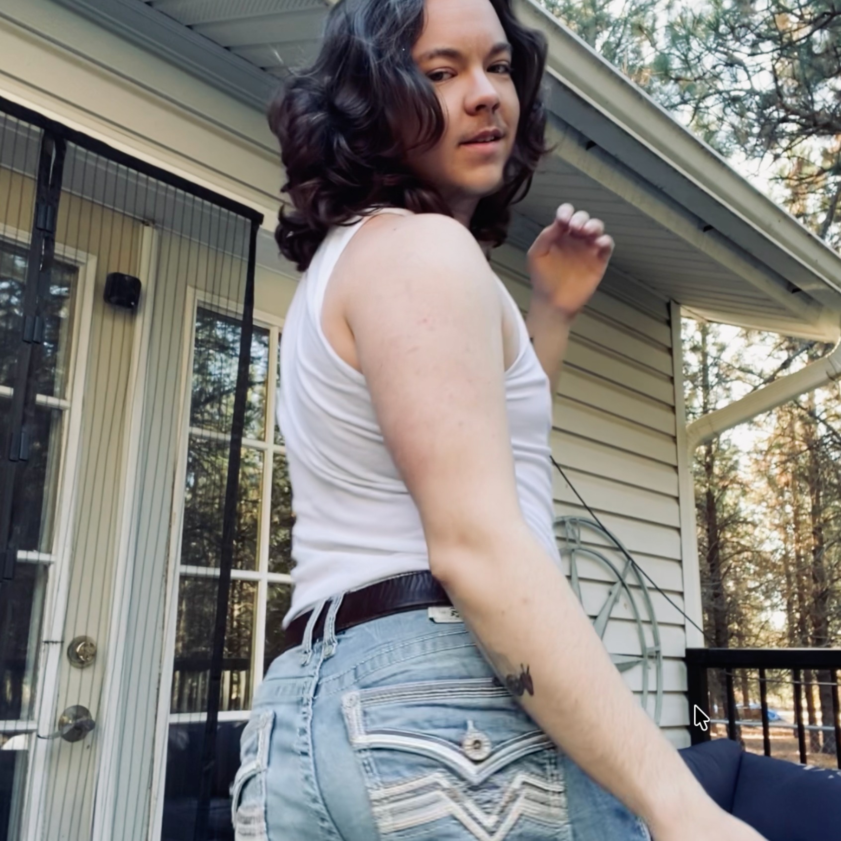 Braden FTM Avatar