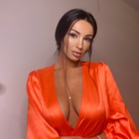 ALYSSIA KENT's Profile - Porn vids, Pics & More | ManyVids - ManyVids